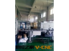 数控车床加工图3