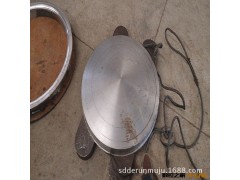 厂家直销 CNC数控加工 数控车床加工 数控车铣复合加工 欢迎订购图2