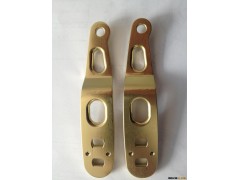 供应 铝件加工 来样加工 数控加工cnc加工 零件 精密加工图2