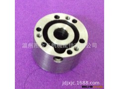 机械加工 数控加工 不锈钢机加工 车床加工 CNC加工图3