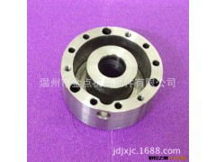 机械加工 数控加工 不锈钢机加工 车床加工 CNC加工图2