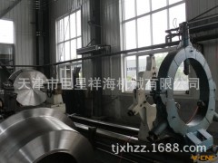 厂家直销 供应各种优质数控钻铣床/高质量数控机床/加工中心图3