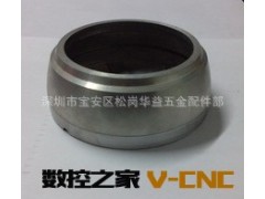 数控车床.自动车床加工  车件订做加工图3