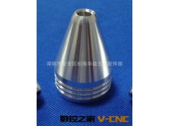 数控车床.自动车床加工  车件订做加工图2