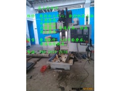 维修台湾CNC加工中心系统，维修CNC加工中心主轴，维修数控机床图3