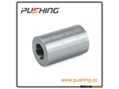 PS-M35 数控精密加工轴套配件 多种非标型轴套OEM代加工 可开票图2
