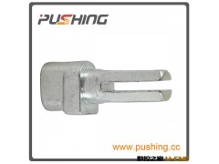 PS-F01 宁波非标紧固件加工厂 锻造加工非标螺母图3