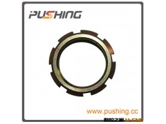 PS-F01 宁波非标紧固件加工厂 锻造加工非标螺母图2
