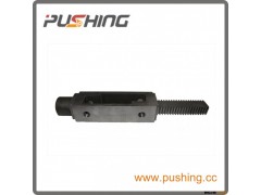 PS-F02 专业加工各种精密零配件 CNC数控加工中心定制非标部件图3