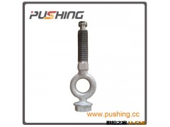 PS-F27 锻造加工细长螺栓 非标螺栓热锻及加工 技术精湛 欢迎洽谈图3