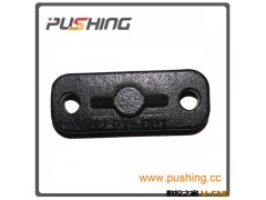 PS-S07 出口汽车设备零件加工 外贸农机配件生产批发 可开发票图2