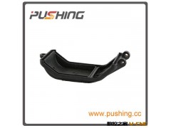 PS-S02 砂型铸造加工零件 农业耕作机用配件生产 请找宁波浦盛图2