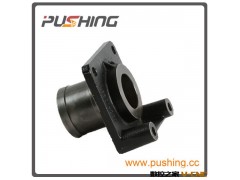 PS-S02 砂型铸造加工零件 农业耕作机用配件生产 请找宁波浦盛图3