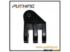 PS-S01 供应农耕机设备零配件 生产农业机械零配件锻造加工图3