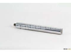 PS-F14 液压气压高精密活塞杆 专用火车不锈钢直线光轴厂家批发图3