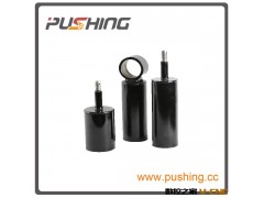 【企业集采】PS-M20火车气动液压缸套配件生产商 现货低价出售图2