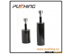 【企业集采】PS-M20火车气动液压缸套配件生产商 现货低价出售图3