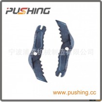 专业铸件加工商 供应车削件/车加工/机加工/数控加工/CNC加工