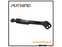 PS-C14 宁波导向杆厂家直销 Q235材质导向杆批发 精加工金属制品图3