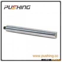 PS-M12 厂家直销工程用液压活塞杆 精密不锈钢活塞杆 光杆批发