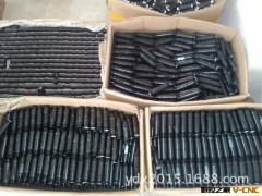 厂家供应手电筒外壳加工 铝合金外壳加工 不锈钢外壳加工阳极氧化图2