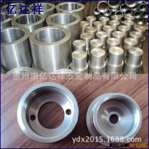 CNC加工 CNC精密加工 CNC车床加工 CNC零件加工 铜件加工