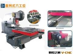 黑龙江哈尔滨数控转塔冲床多少钱？厂家直销的哪家售后服务好？图2