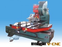 南京地区自动八工位数控冲床价格，青岛大东厂家直销，欢迎咨询图2