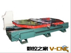 大东【简易数控冲床】多少钱？生产厂家湖南常德市最新报价图2