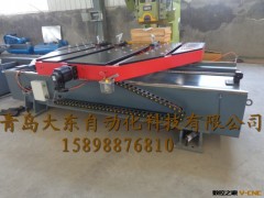 数控送料机哪家好----首选青岛大东图3