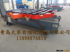数控送料机 冲床送料机 平台送料机图3