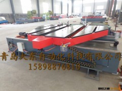 根据产品定制的数控冲床多少钱？青岛大东吉林长春最新价格图3