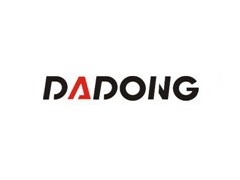 汽车大梁生产线多少钱？技术先进的国内生产厂家最新报价图2