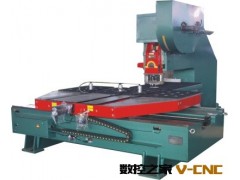 大东C型数控冲床 经济 精密型 D-Z25图2