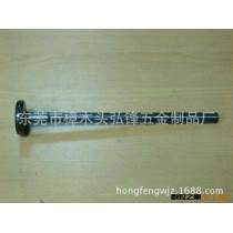 加工定制 家具螺丝 家具组装自攻螺丝