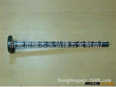 加工定制 家具螺丝 家具组装自攻螺丝图3