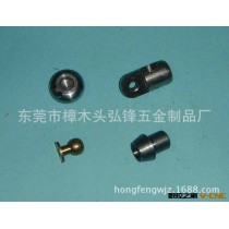 专业定做 CNC车床件 精密车床件数控车床加工