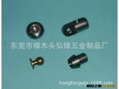 专业定做 CNC车床件 精密车床件数控车床加工图3