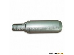厂家批发 CNC车床件 CNC自动车床件图3