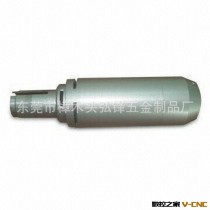 厂家批发 CNC车床件 CNC自动车床件