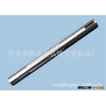 CNC车床件厂家生产销售 CNC车床件