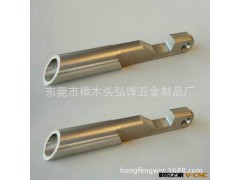 厂家直销 CNC车床件 数控车床件加工图2