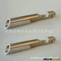 厂家直销 CNC车床件 数控车床件加工