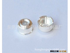 厂家供应 CNC车床件 电脑车床件 CNC车床件加工图3
