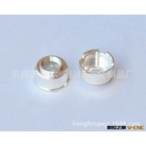 厂家供应 CNC车床件 电脑车床件 CNC车床件加工