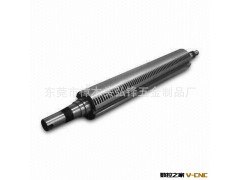 来样加工 CNC车床件 CNC电脑车床件图3