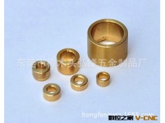 生产供应 自动车床件加工 东莞车床件图2