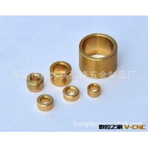 生产供应 自动车床件加工 东莞车床件