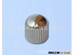专业加工 东莞自动车床件 五金车床件图3