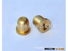 专业定做自动车床件 东莞车床件 CNC车床件图3